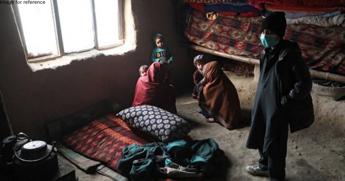 Afghanistan: UN agency alarm over forced refugee returns from Tajikistan